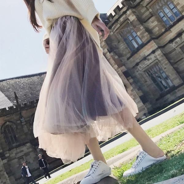 ڹ񥻥åȥåפΥåȥå