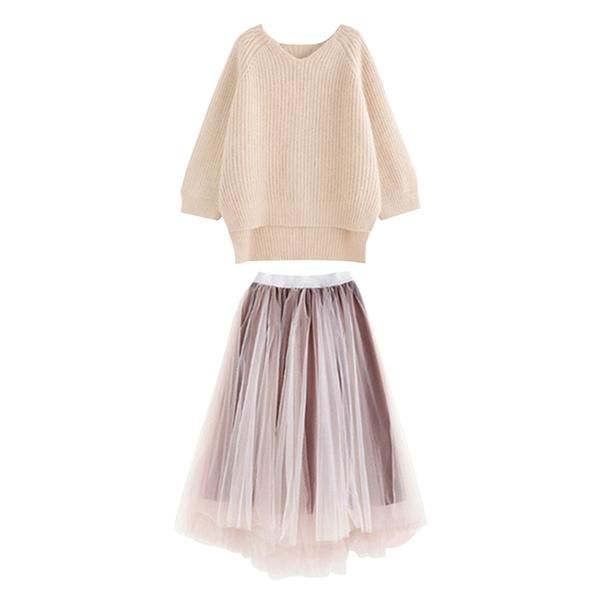 ڹ񥻥åȥåפΥåȥå