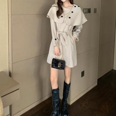 可愛い ミニ ワンピース 韓国 ショート丈 の韓国通販ならレディースmarron 可愛い ミニ ワンピース 韓国 ショート丈 の韓国通販ならレディースmarron