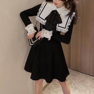韓国 ワンピース ガーリー ドレス お探しならレディースmarron マロン の韓国ファッション通販ショッピングがおすすめです 韓国 ワンピース ガーリー ドレス お探しならレディースmarron マロン の韓国ファッション通販ショッピングがおすすめです