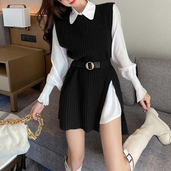 ڹ񥻥åȥåפΥåȥå