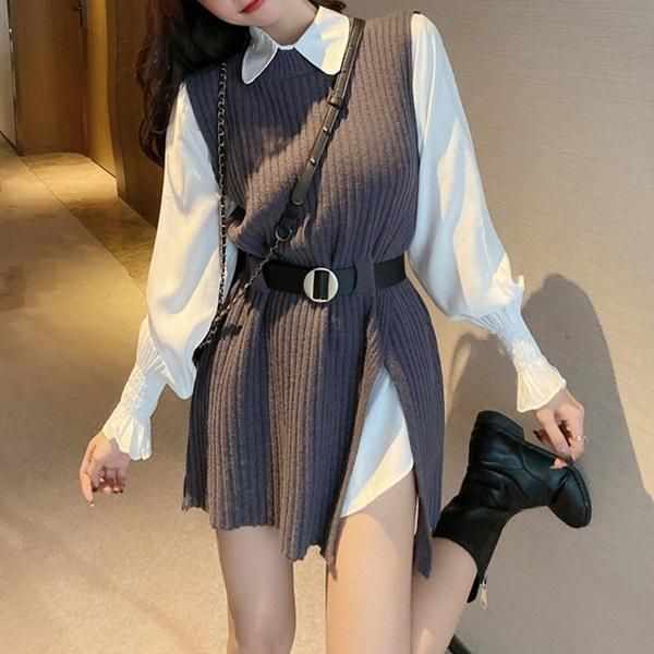 ڹ񥻥åȥåפΥåȥå