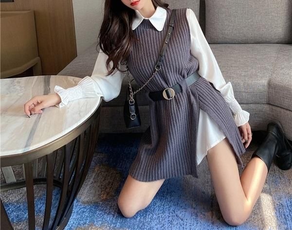 ڹ񥻥åȥåפΥåȥå