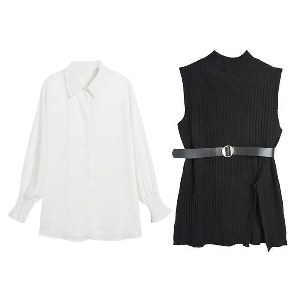 ڹ񥻥åȥåפΥåȥå