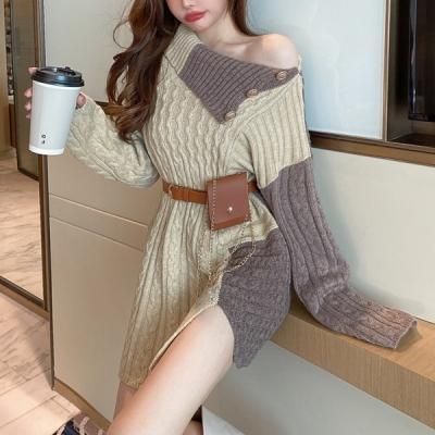 セクシー ワンピース ドレス 色気あり 色っぽい ボディコン 韓国服通販レディースmarron マロン はオススメです セクシー ワンピース ドレス 色気あり 色っぽい ボディコン 韓国服通販レディースmarron マロン はオススメです