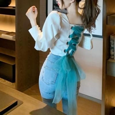 韓国トップス通販 お洒落で可愛い シースルーもボーダーも 韓国大人ファッション通販サイト レディースmarron マロン 代30代のオルチャンドレス ワンピース トップス 水着 パジャマなど 韓国トップス通販 お洒落で可愛い シースルーもボーダーも 韓国大人ファッション通販サイト レディースmarron マロン 代30代のオルチャンドレス ワンピース トップス 水着 パジャマなど