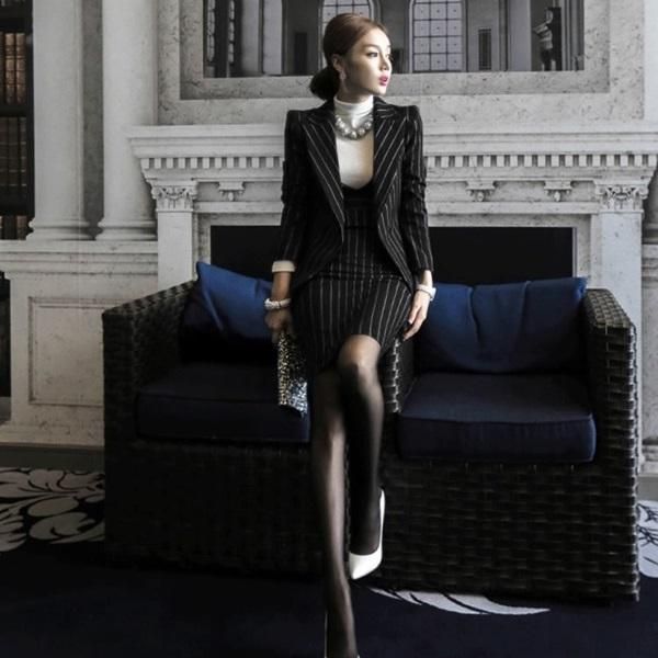 ڹԡΤҤ桦ߥɥ桦ߥǥ桦ˡ󥰾