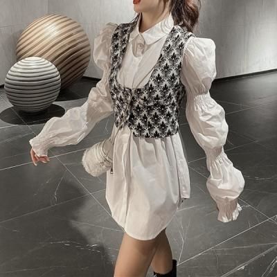 韓国 ワンピース 秋 冬 ドレス 大人可愛いお探しならレディースmarron マロン の韓国ファッション通販ショッピングがおすすめです 韓国 ワンピース 秋 冬 ドレス 大人可愛いお探しならレディースmarron マロン の韓国ファッション通販ショッピングがおすすめです