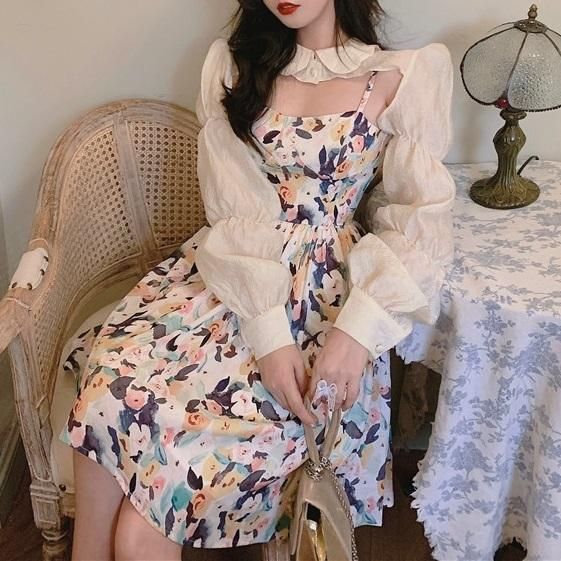 ڹԡΤҤ桦ߥɥ桦ߥǥ桦ˡ󥰾