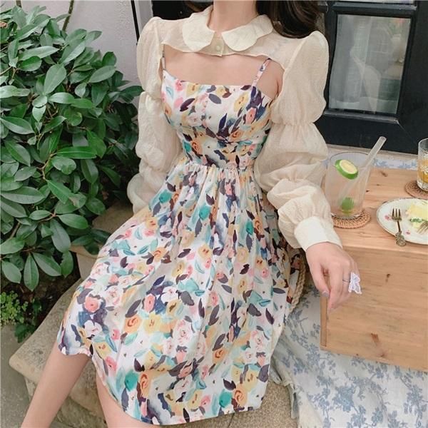 ڹԡΤҤ桦ߥɥ桦ߥǥ桦ˡ󥰾