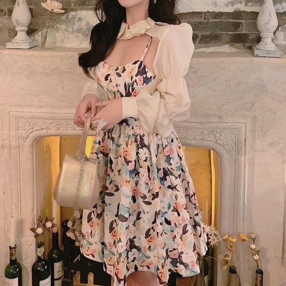 ڹԡΤҤ桦ߥɥ桦ߥǥ桦ˡ󥰾