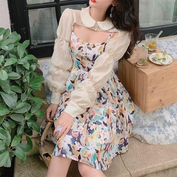 ڹԡΤҤ桦ߥɥ桦ߥǥ桦ˡ󥰾