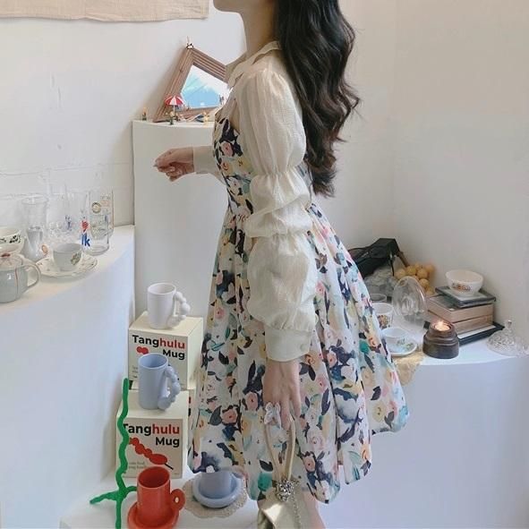 ڹԡΤҤ桦ߥɥ桦ߥǥ桦ˡ󥰾