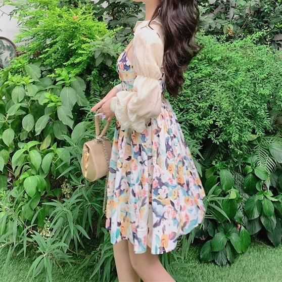 ڹԡΤҤ桦ߥɥ桦ߥǥ桦ˡ󥰾