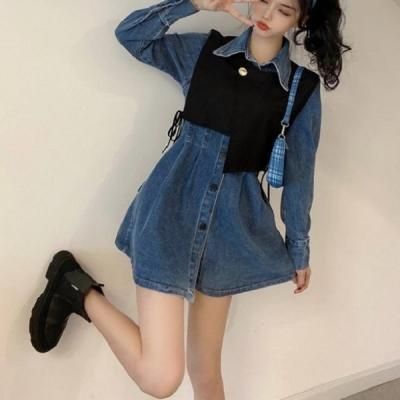 韓国 ワンピース 秋 冬 ドレス 大人可愛いお探しならレディースmarron マロン の韓国ファッション通販ショッピングがおすすめです 韓国 ワンピース 秋 冬 ドレス 大人可愛いお探しならレディースmarron マロン の韓国ファッション通販ショッピングがおすすめです