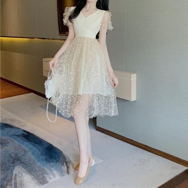 ڹԡΤҤ桦ߥɥ桦ߥǥ桦ˡ󥰾