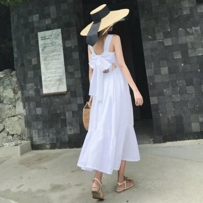 韓国 ワンピース 春 夏 ドレス 大人可愛いお探しならレディースmarron マロン の韓国ファッション通販ショッピングがおすすめです 韓国 ワンピース 春 夏 ドレス 大人可愛いお探しならレディースmarron マロン の韓国ファッション通販ショッピングがおすすめです