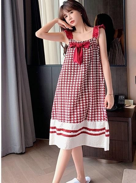 ڹѥޡ롼०ʥȥΥ롼०