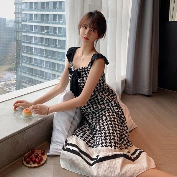 ڹѥޡ롼०ʥȥΥ롼०