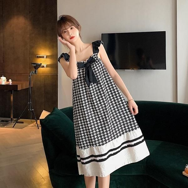 ڹѥޡ롼०ʥȥΥ롼०