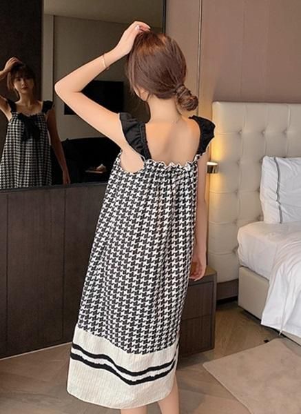 ڹѥޡ롼०ʥȥΥ롼०