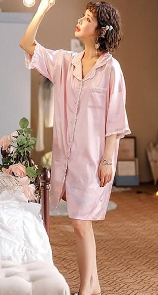 ڹѥޡ롼०ʥȥΥ롼०