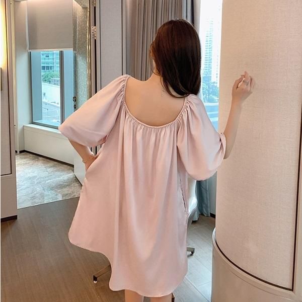 ڹѥޡ롼०ʥȥΥ롼०