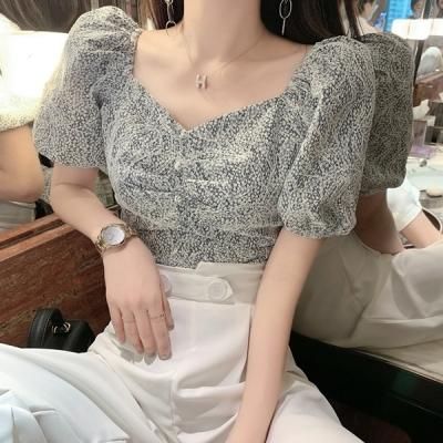 韓国トップス通販 お洒落で可愛い シースルーもボーダーも 韓国大人ファッション通販サイト レディースmarron マロン 代30代のオルチャンドレス ワンピース トップス 水着 パジャマなど 韓国トップス通販 お洒落で可愛い シースルーもボーダーも 韓国大人ファッション通販サイト レディースmarron マロン 代30代のオルチャンドレス ワンピース トップス 水着 パジャマなど