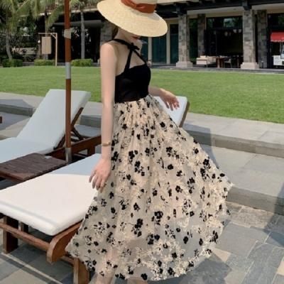 韓国 ワンピース 春 夏 ドレス 大人可愛いお探しならレディースmarron マロン の韓国ファッション通販ショッピングがおすすめです 韓国 ワンピース 春 夏 ドレス 大人可愛いお探しならレディースmarron マロン の韓国ファッション通販ショッピングがおすすめです