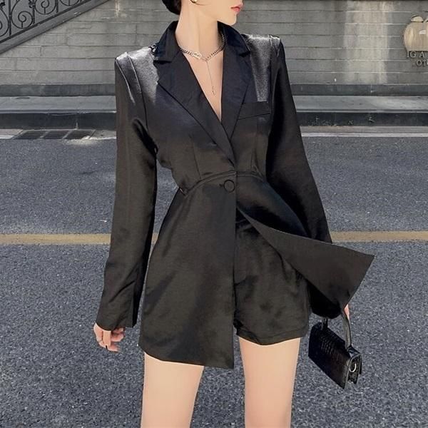 ڹ񥻥åȥåפΥåȥå