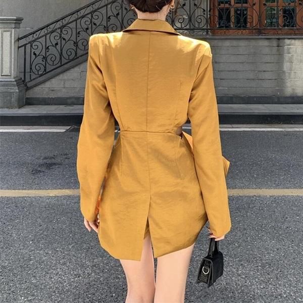 ڹ񥻥åȥåפΥåȥå