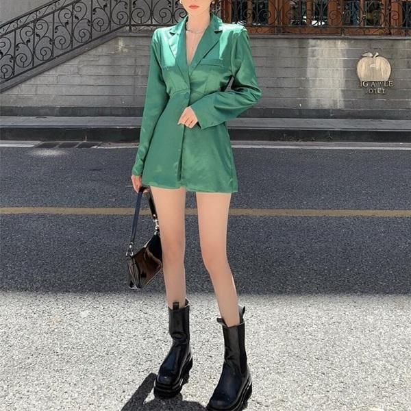 ڹ񥻥åȥåפΥåȥå