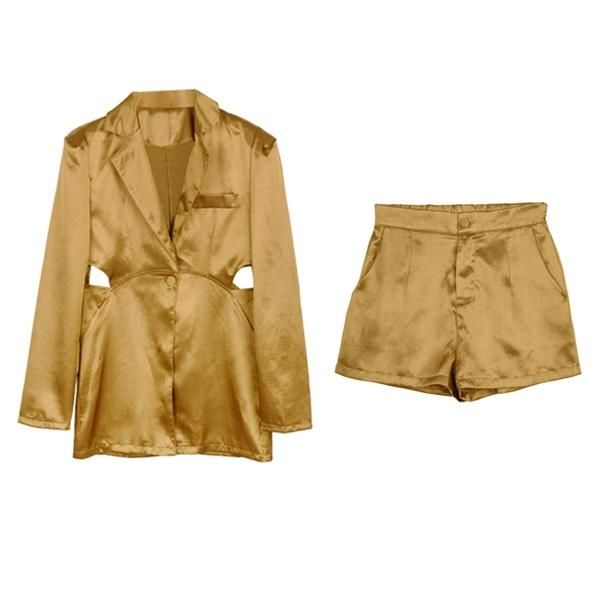 ڹ񥻥åȥåפΥåȥå