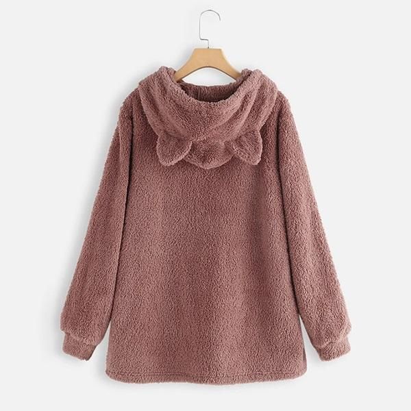 ڹȥåץΥѡȥ졼ʡå