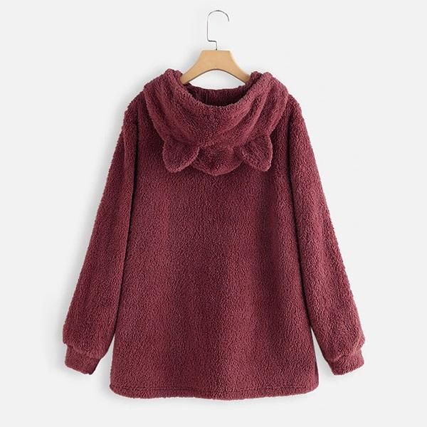 ڹȥåץΥѡȥ졼ʡå