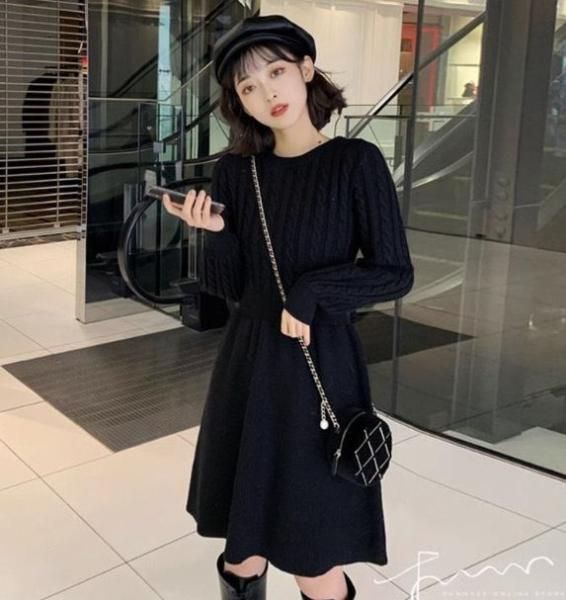 ワンピース ミニワンピース セクシーワンピース 韓国