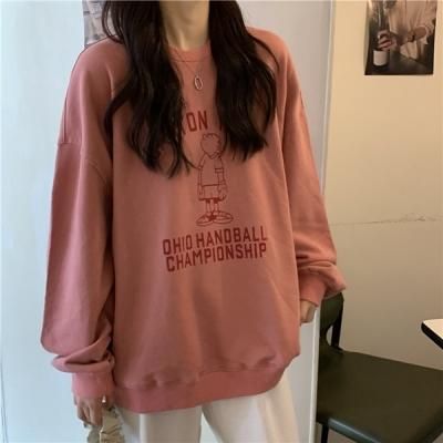 韓国通販 ワンピース ピンク ドレス お探しならレディースmarron マロン の韓国ファッション通販がおすすめです 韓国通販 ワンピース ピンク ドレス お探しならレディースmarron マロン の韓国ファッション通販がおすすめです