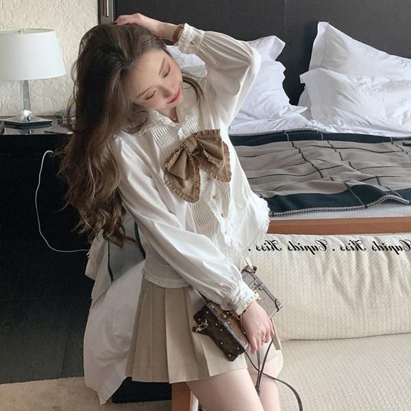 ڹ񥻥åȥåפΥåȥå