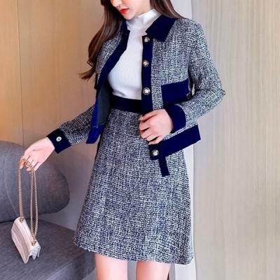 韓国セットアップ通販 スーツからパンツ,スカート,ブラウスなどの ...