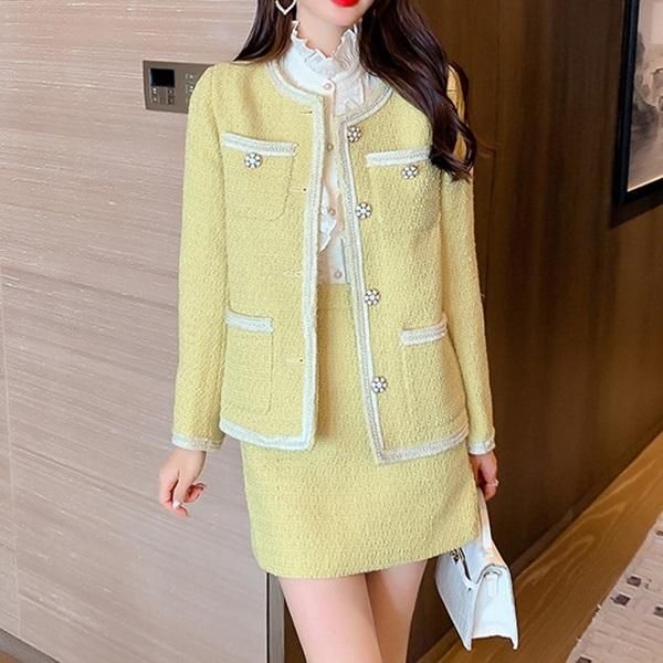 ڹ񥻥åȥåפΥåȥå