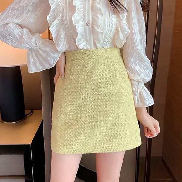 ڹ񥻥åȥåפΥåȥå