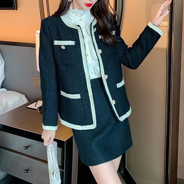 ڹ񥻥åȥåפΥåȥå