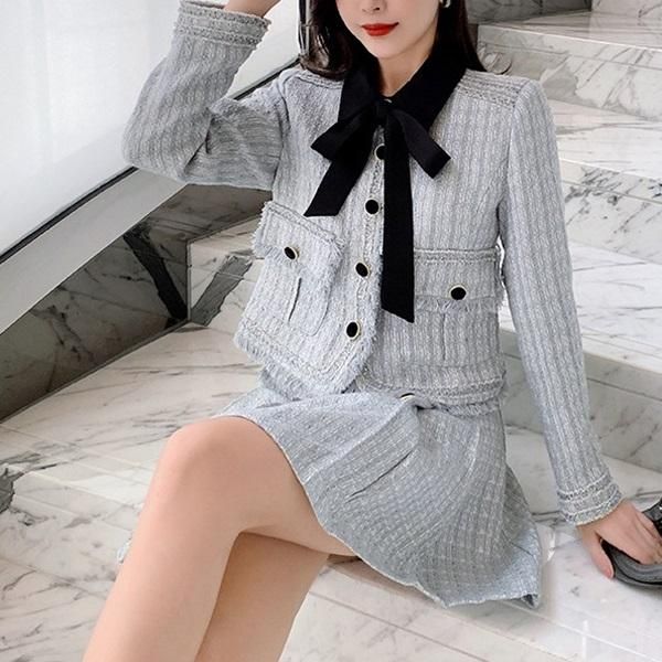 ڹ񥻥åȥåפΥåȥå