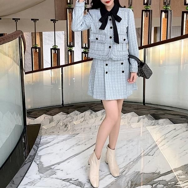 ڹ񥻥åȥåפΥåȥå