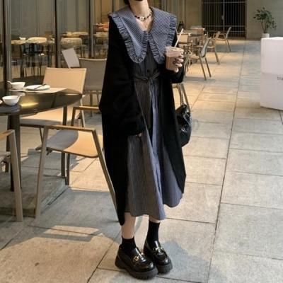 韓国 ワンピース 秋 冬 ドレス 大人可愛いお探しならレディースmarron マロン の韓国ファッション通販ショッピングがおすすめです 韓国 ワンピース 秋 冬 ドレス 大人可愛いお探しならレディースmarron マロン の韓国ファッション通販ショッピングがおすすめです