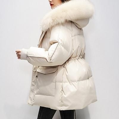 韓国 ワンピース ドレス 通販 可愛いレディースマロンmarron プチプラ トップス ファーコート アウター ダウンコート パジャマ サンダル 水着などファッション多数 韓国 ワンピース ドレス 通販 可愛いレディースマロンmarron プチプラ トップス ファーコート アウター ダウンコート パジャマ サンダル 水着などファッション多数