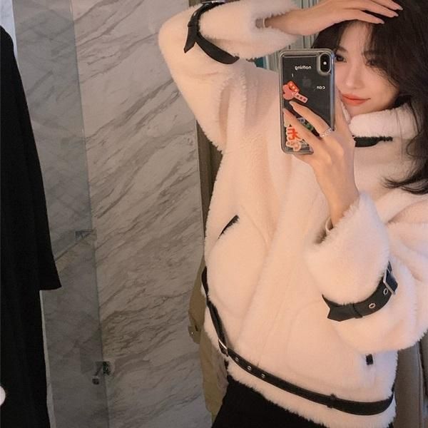 ڹ񥢥㥱åȤΥܥ㥱åȡ