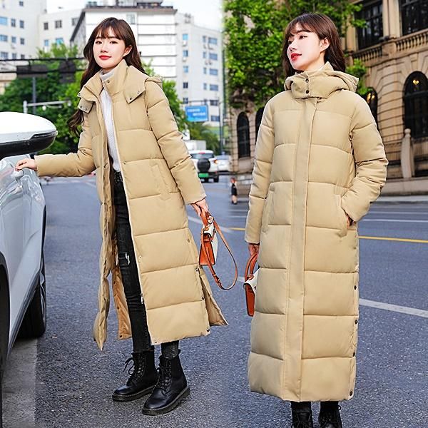 ڹ񥢥㥱åȤΥ󥳡ȡ󥸥㥱åȡ٥