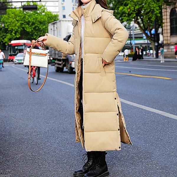 ڹ񥢥㥱åȤΥ󥳡ȡ󥸥㥱åȡ٥