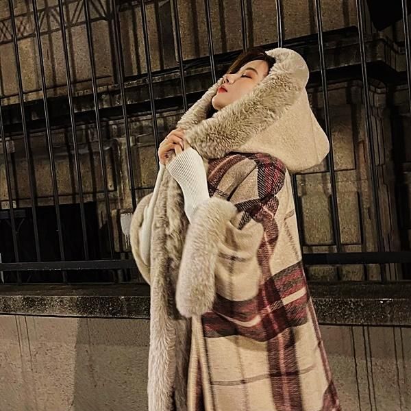 ڹ񥢥㥱åȤΥݥ硦